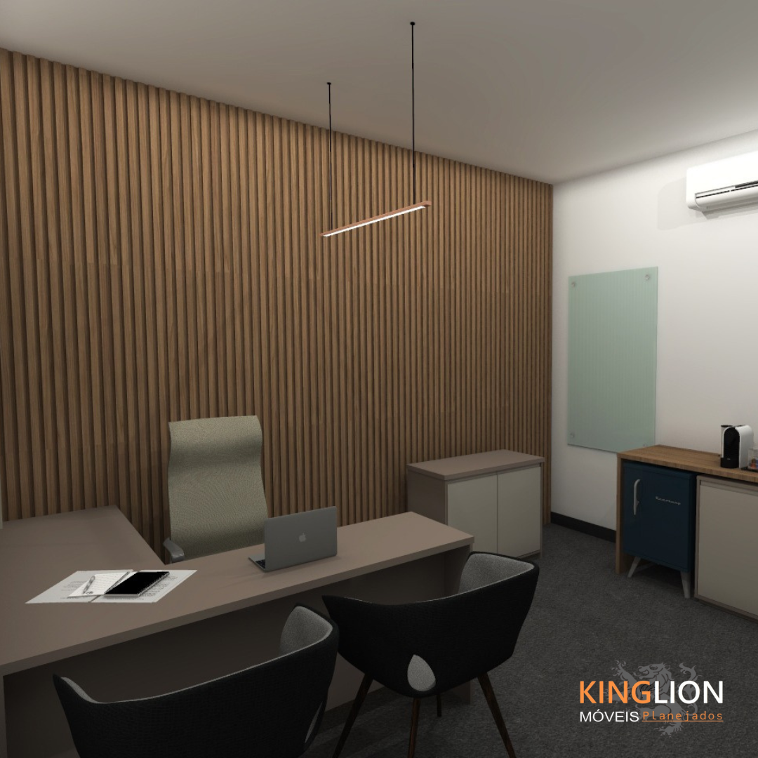 Corporativo 1