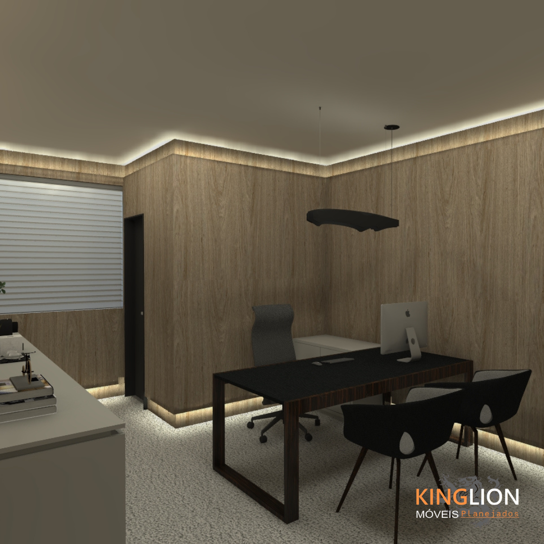 Corporativo 2