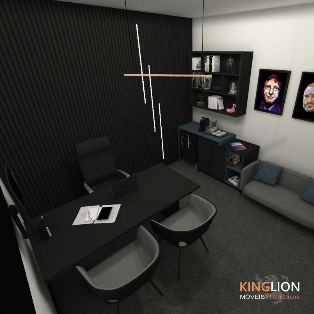 Corporativo 3