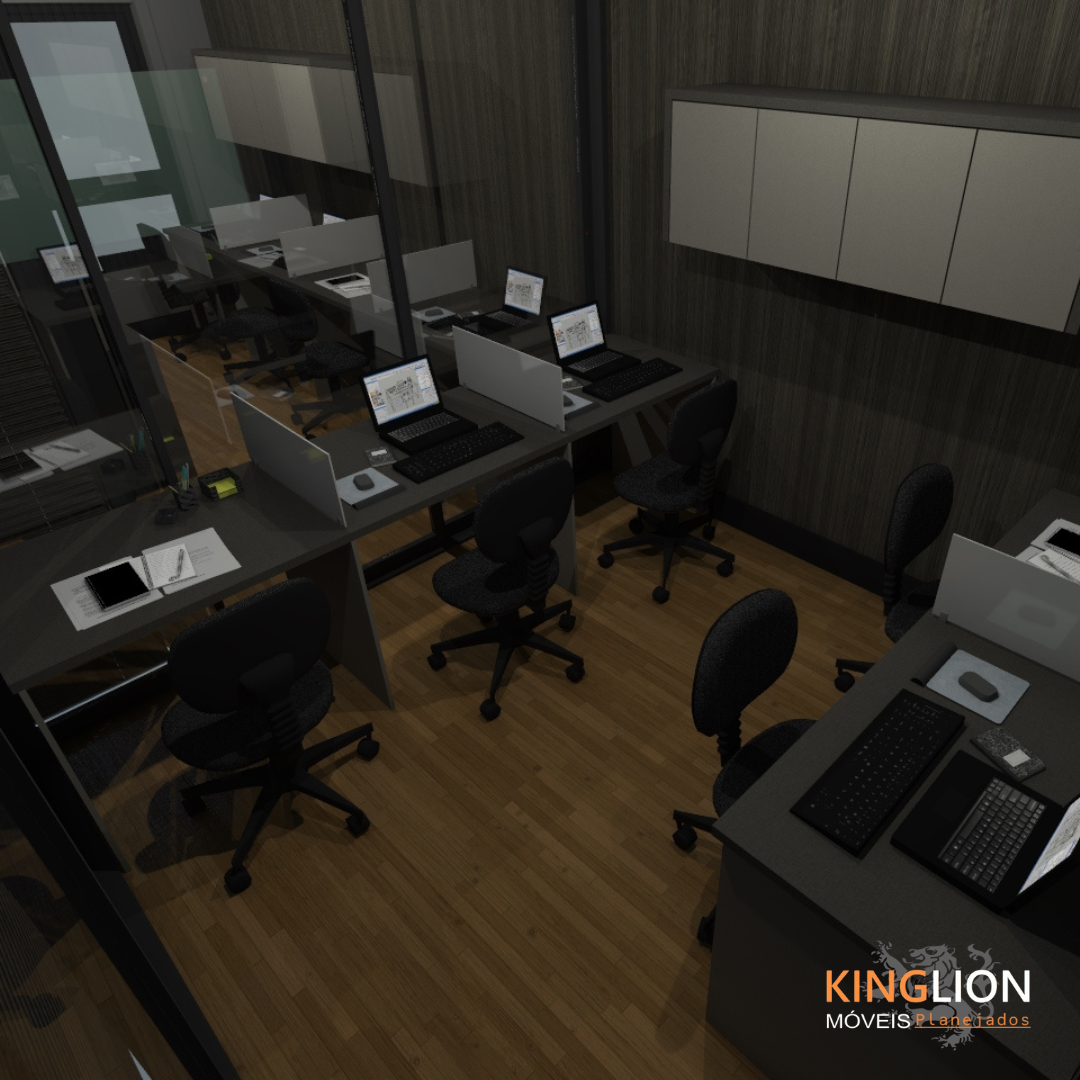 Corporativo 4