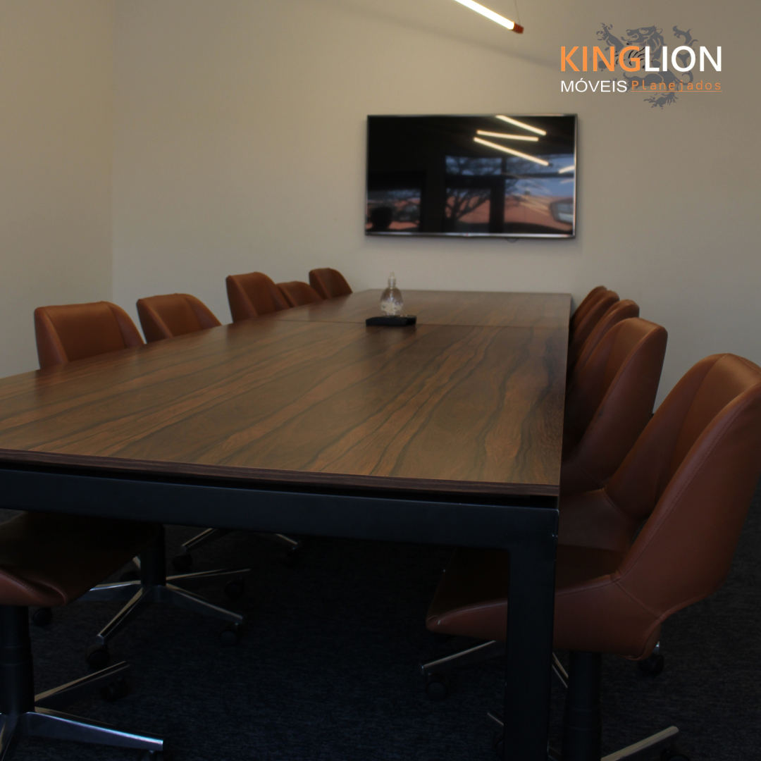 Corporativo 6