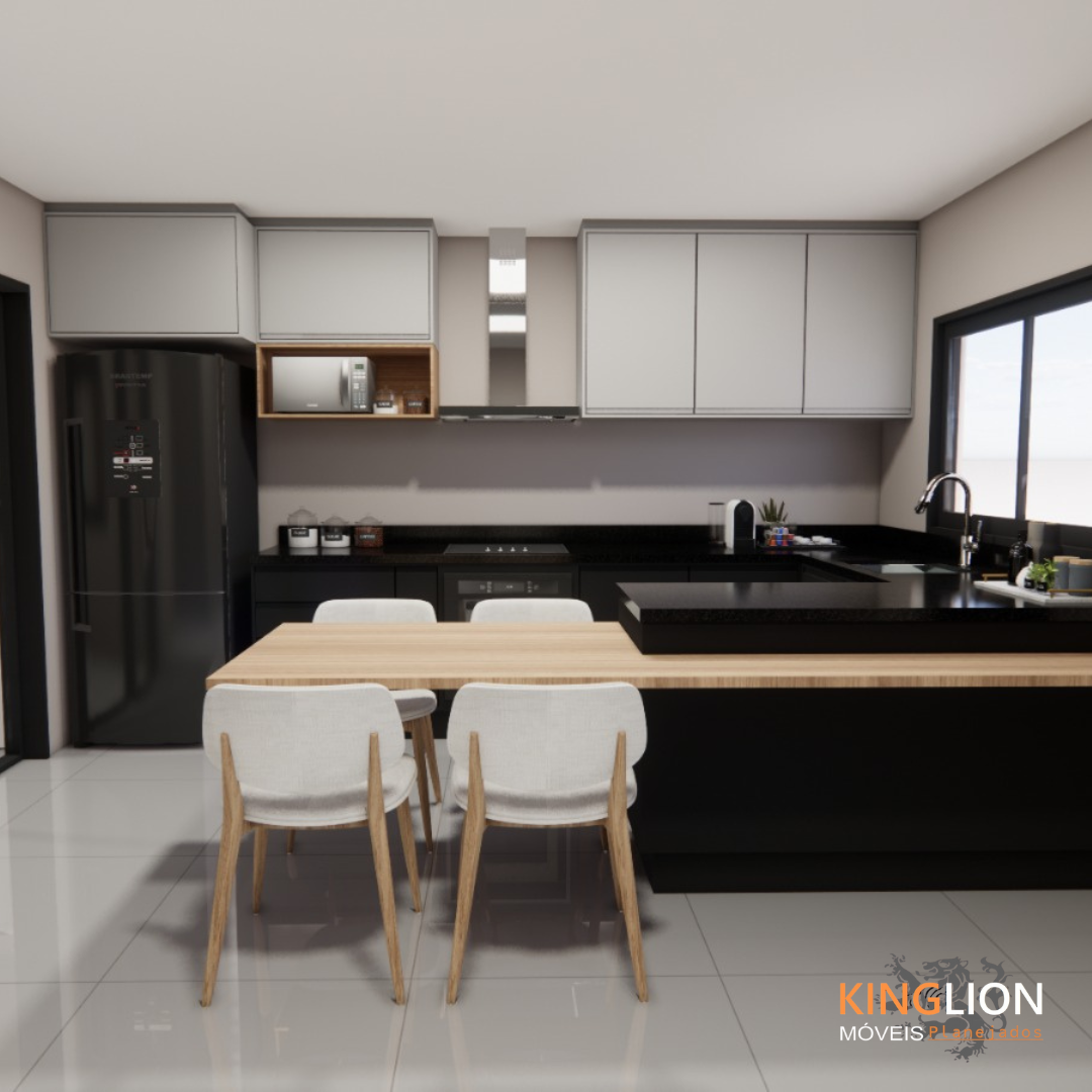 Cozinha 11