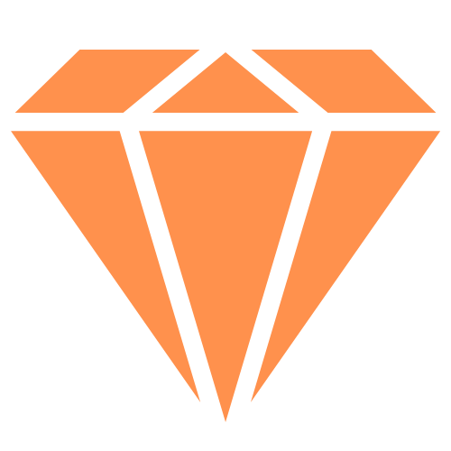 ícone
