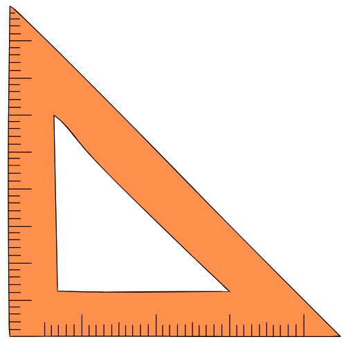 ícone