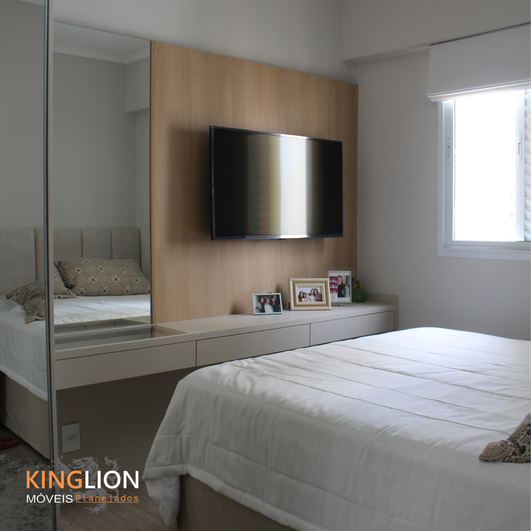 Quarto 1