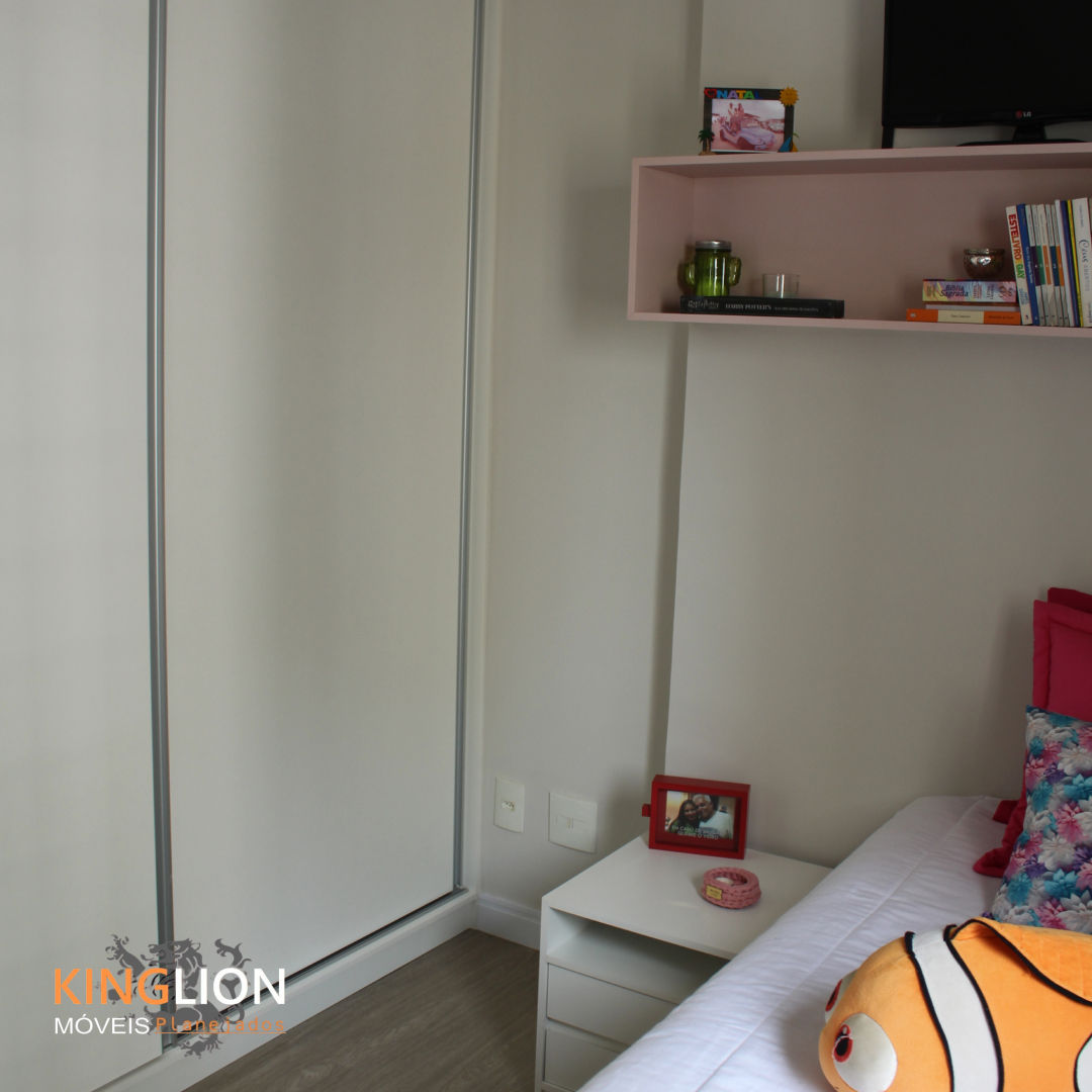 Quarto 2