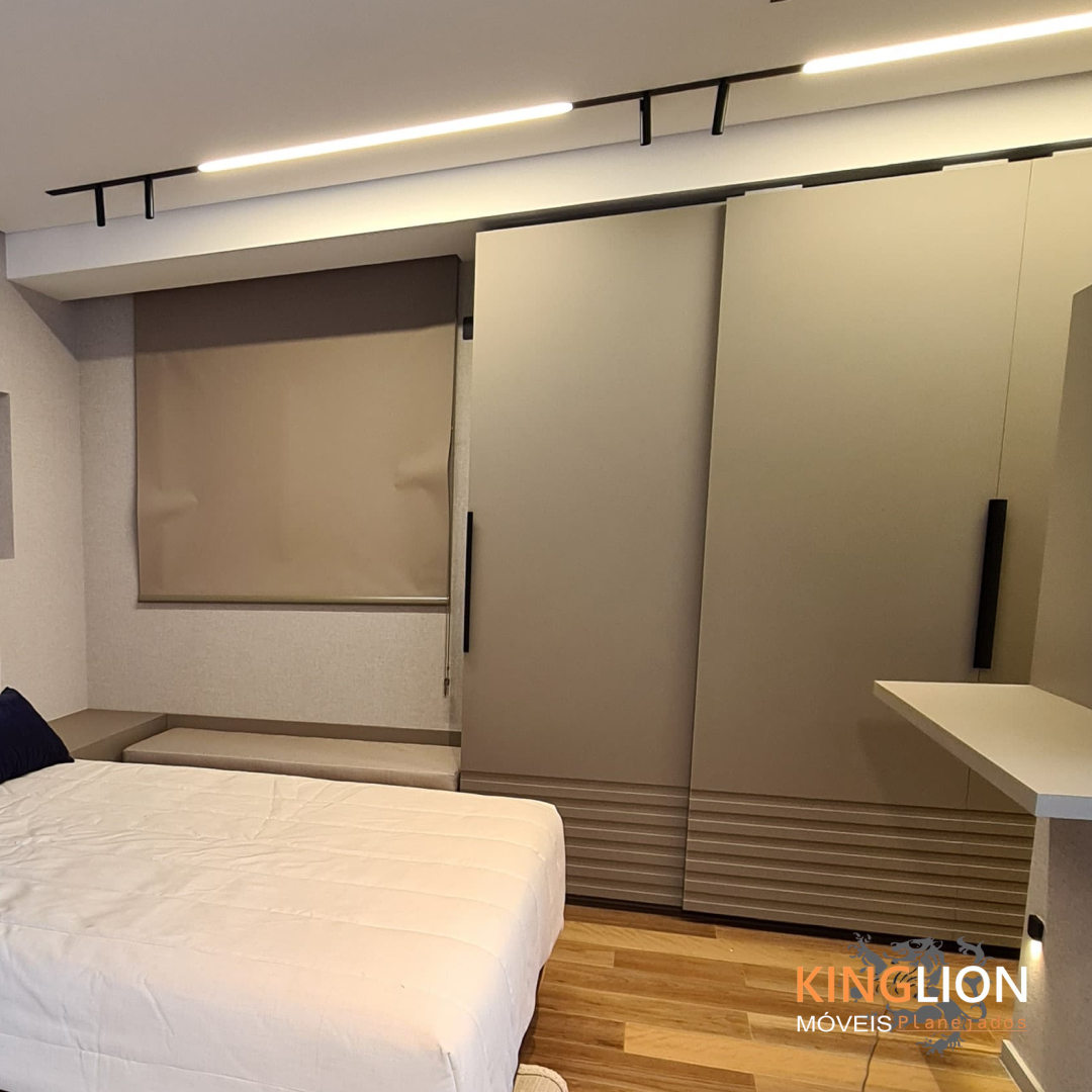 Quarto 4