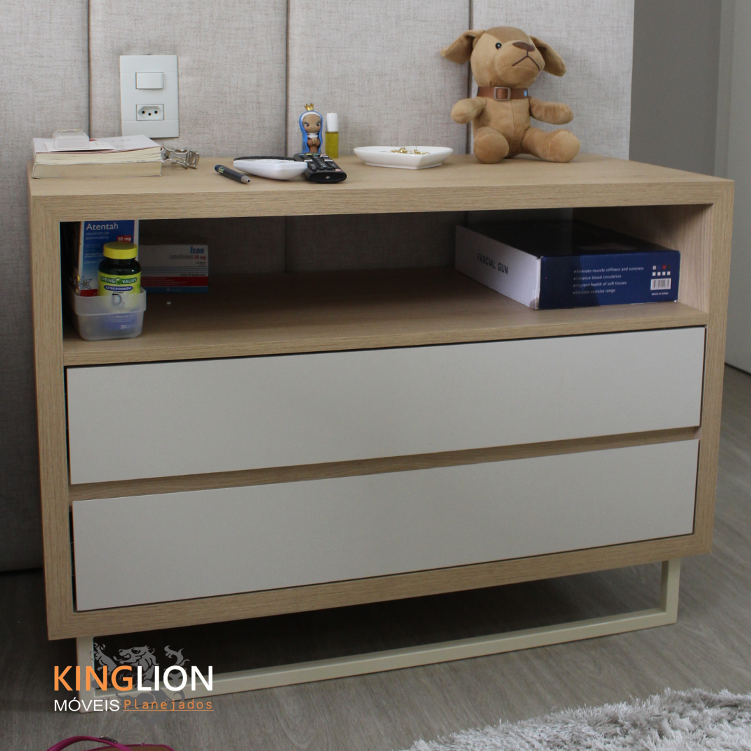 Quarto 6