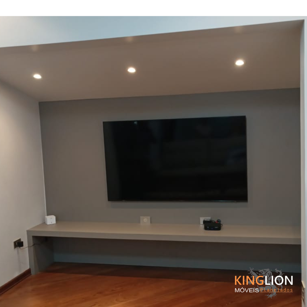 Sala 4