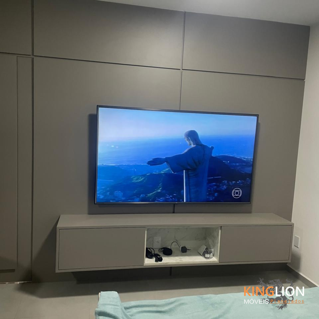 Sala 6
